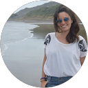 Noelia Fernandez profile picture