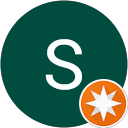 Susy Ts profile picture