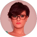 Inma Quirante profile picture